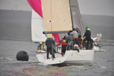 jacob gbr8611r kip 13 130511 5213